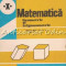 Matematica. Geometrie Si Trigonometrie. Manual Pentru Clasa a X-a - Aug. Cota
