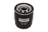 Filtru ulei JEEP COMPASS (MK49) (2006 - Prezent) MAXGEAR 26-1221