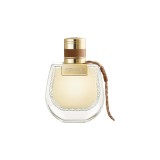 Chloe Nomade Jasmin Naturelle Intense Apa de parfum pentru Femei Tester EDP 75 ml