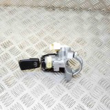 Butuc de contact TOYOTA AVENSIS Sedan _T27_ 2013 OEM: 625507-000,RI-37BTY,89783-05030 13737092
