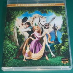 Colectie Disney - Volumul 11 - Stick - 8 Filme - dublate in limba romana