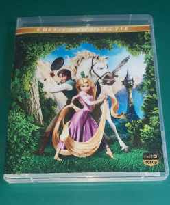 Colectie Disney - Volumul 11 - Stick - 8 Filme - dublate in limba romana,  Alte tipuri suport | Okazii.ro