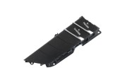 Panou de butoane PORSCHE PANAMERA 970 2013 OEM: 97061341600 21759892