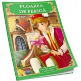 Stiinte si explorarea mediului, 5-6 ani