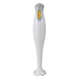 Blender vertical de mana Sapir, 180 W