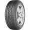 Anvelope Paxaro Summer 225/65R17 102H Vara