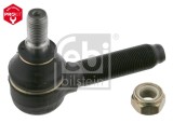 FEBI BILSTEIN 03387 Cap de bara