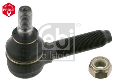 FEBI BILSTEIN 03387 Cap de bara foto