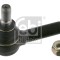 FEBI BILSTEIN 03387 Cap de bara