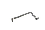 Furtun de lichid de răcire MERCEDES-BENZ C T-Model S204 2010 OEM: A20450010925 11449967