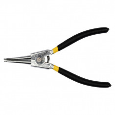 Cleste seger pentru departat varf drept 180 mm Vorel 43055