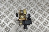 &Icirc;ncuietoare haion JEEP GRAND CHEROKEE III WH, WK 2006 OEM: 55396445AA,K55396445AA | 31616245