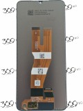 Display Samsung SM-A055 A05 NF
