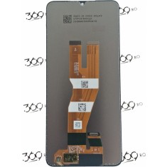Display Samsung SM-A055 A05 NF