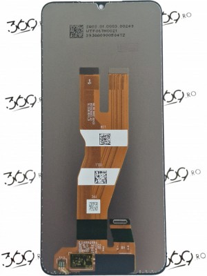 Display Samsung SM-A055 A05 NF foto