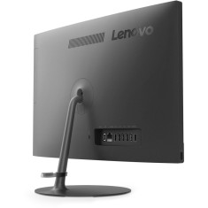Carcasa LENOVO AIO 520-24IKB Ideacentre 23.8" cu webcam incorporat