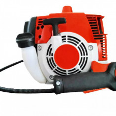 Motor motocoasa compatibil Stihl FS 120, 200, 250, 300, 350 (35mm) "gata de