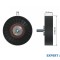 Rola ghidaj curea transmisie Volkswagen Golf 2 (1983-1992)[19E,1G1] #1