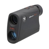 Telemetru DDoptics Rangefinder x1000i