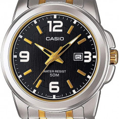 Ceas Barbati, Casio, Collection MTP-13 MTP-1314SG-1A - Marime universala