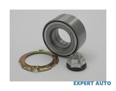 Rulment roata fata Opel Vivaro A (2001-&amp;gt;)[X83] #1 foto