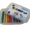 Set batoane plastilina - 10 culori PlayLearn Toys