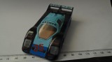 Bnk jc Matchbox Specials Kremer Porsche CKS - 1/40