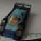 bnk jc Matchbox Specials Kremer Porsche CKS - 1/40