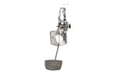 Pedala de fr&acirc;nă LEXUS RX _L2_ 2020 OEM: 89510-20041 13618320