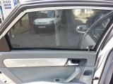 Cumpara ieftin Perdele interior Chevrolet Lacetti 2002-2011 sedan
