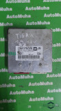 Cumpara ieftin Calculator ecu Opel Tigra (1994-2000) 16214239, Array