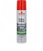 Solutie tip spuma curatare ecrane, display NIGRIN 75ml, pentru navigație, afișaje radio și telefon mobil, ecrane LCD și TFT.