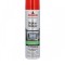 Solutie tip spuma curatare ecrane, display NIGRIN 75ml, pentru navigație, afișaje radio și telefon mobil, ecrane LCD și TFT.