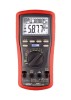 Tester de Izolatie Brymen BM877 Insulation Tester