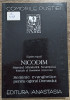 Seminte Evanghelice pt. Ogorul Domnului - Episcopul Nicodim, Anastasia, Carte Crestinism