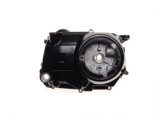 Carcasa carter dreapta 125cc, 4T, motor 154FMI