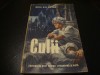 Mulk Raj Anand - Culii - 1954, Alta editura