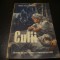 Mulk Raj Anand - Culii - 1954