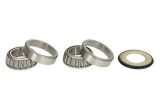 Set de rulmenti pentru cap 26x47x15 26x47x15 pentru HONDA ATC, CR, XL, XR 80-500 1981-1990