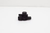 Senzor de parcare spate MAZDA CX-5 KE, GH 2012 OEM: K6021,KD47-67UC1 13122659
