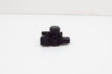 MAZDA CX-5 KE, GH 2012 OEM: K6021,KD47-67UC1 SKU: 13122659