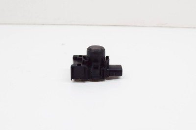 Senzor de parcare spate MAZDA CX-5 KE, GH 2012 OEM: K6021,KD47-67UC1 13122659 foto