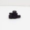 Senzor de parcare spate MAZDA CX-5 KE, GH 2012 OEM: K6021,KD47-67UC1 13122659
