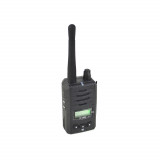 Cumpara ieftin Resigilat : Statie radio PMR portabila TTi TX-130U