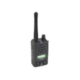 Cumpara ieftin Statie radio PMR portabila TTi TX-130U