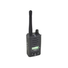 Aproape nou: Statie radio PMR portabila TTi TX-130U foto