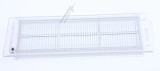HEPA STAUBFILTER FĂśR XIAOMI VACUUM-MOP 2 PRO WHITE C015550032200 pentru aspirator XIAOMI