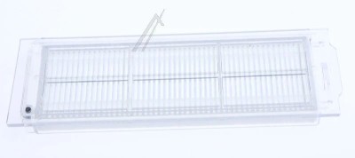 HEPA STAUBFILTER FĂśR XIAOMI VACUUM-MOP 2 PRO WHITE C015550032200 pentru aspirator XIAOMI foto