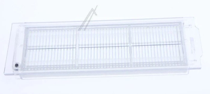 HEPA STAUBFILTER FĂśR XIAOMI VACUUM-MOP 2 PRO WHITE C015550032200 pentru aspirator XIAOMI