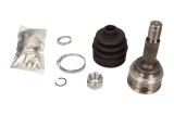 Kit cap planetara HYUNDAI ATOS (MX) (1997 - 2015) MAXGEAR 49-0428